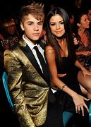 Image result for Selena Gomezz New Boyfriend