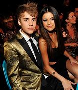 Image result for Selena Gomez Boyfriendbshdm