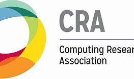 Image result for CRA Approved Logo