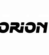 Image result for PNG Animes Orion Logo