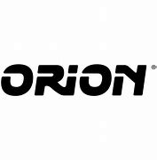 Image result for Orion 18 Logo