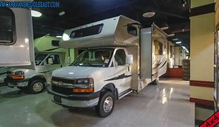 Image result for Caravan in Dubai