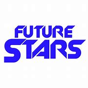 Image result for Futre Star Token PNG