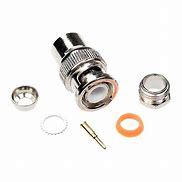 Image result for RG8 Mini Coax