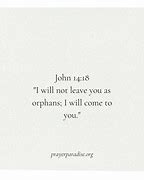 Image result for Lonely Bible Verse