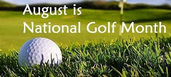 Image result for Month I'll Golf Course