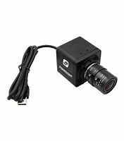 Image result for Micro USB Camera