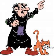 Image result for Gargamel