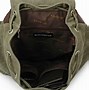 Image result for Unique Backpacks for Men