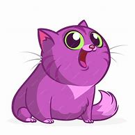 Image result for Fat Cat Cartoon Images