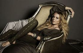 Image result for Lindsay Lohan