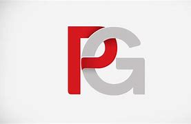 Image result for Pg Logo Design