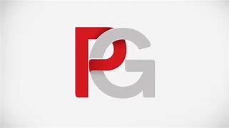 Image result for Pink G Logo