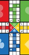 Image result for Tiles Ludo