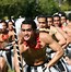 Image result for Tonga Must-Sees