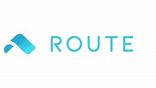 Image result for Route Logo