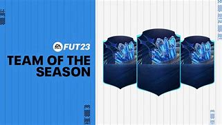 Image result for FIFA 23 Tots Man United