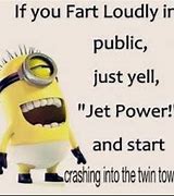 Image result for Minion Memes