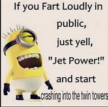 Image result for Cringey Minion Memes