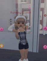 Image result for Overdressed Dress to Impress Roblox