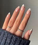 Image result for Glossy Nail Art