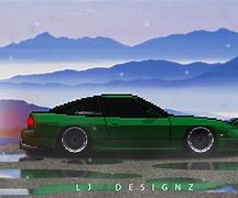 Image result for Road Pixel Art Phone Wallpaper