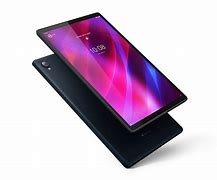 Image result for Lenovo Tab 10 Tablet