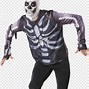 Image result for Skull Trooper Banner Icon Fortnite