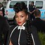 Image result for Janelle Monae Skin