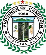 Image result for Where Is Camiguin