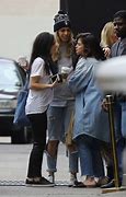 Image result for Selena Gomez Friends