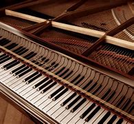 Image result for Piano Motif