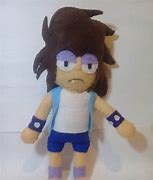 Image result for OK Ko Turbo