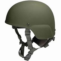 Image result for Dark Green Tactical Helmet