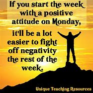 Image result for Monday Sayings