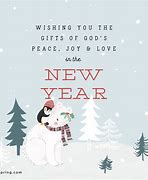 Image result for Happy New Year DaySpring