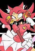 Image result for Mad Mew Mew Undertale