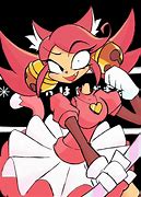 Image result for Ryecatans Mad Mew Mew