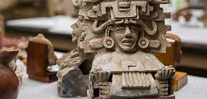 Image result for Archaeological Anthropology