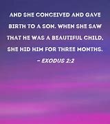 Image result for Exodus 2