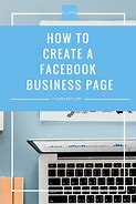 Image result for How a Facebook Business Page Works