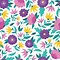 Image result for scrapbook paper patterns