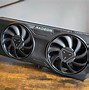 Image result for Radeon RX 6600