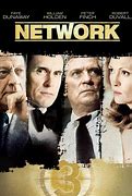 Image result for MyNetworkTV Movie