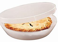 Image result for Postal Pie Equipment