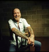 Image result for Gregg Allman Tattoos