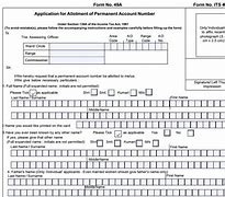 Image result for 47 a Pan Form