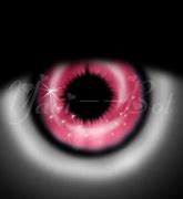 Image result for IMVU Eye Texture