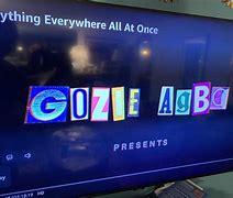 Image result for Gozie Agbo Logo