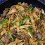 Image result for What Is Chow Fun